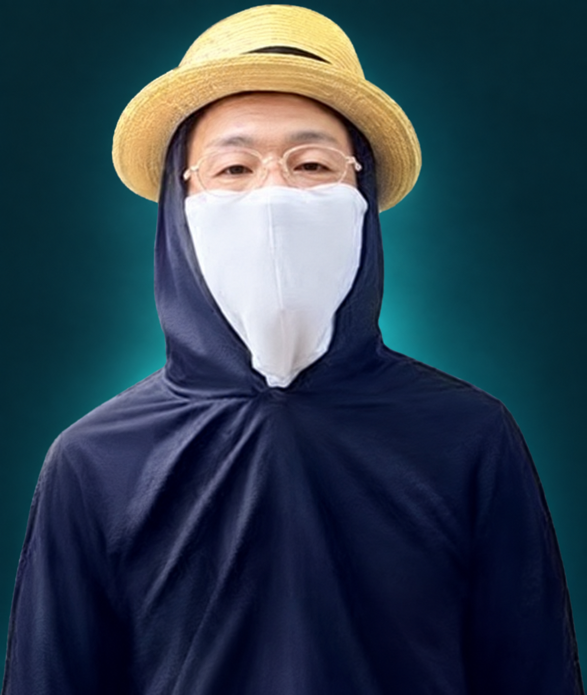 タナコウ次第